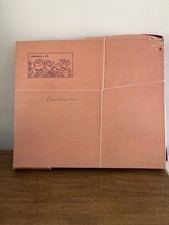 Vintage /antique Leather Cowboy Riding Chaps