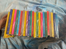 22 Grandi classici Topolino Walt Disney anche numeri rari leggere descrizione!