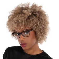 Garrett Leight BUCHANAN Demo Square Eyeglasses 1136 BLGL 49 1136 BLGL 49