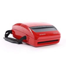 Polaorid Rossa red SHP 307014