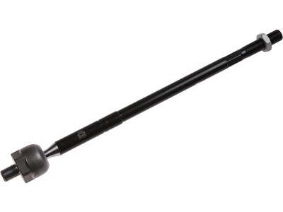 API 59BX13G Front Inner Tie Rod End Fits 2015-2022 Ford Transit-150 PEC PEC