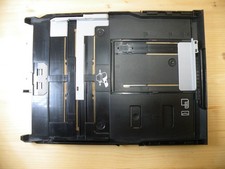 Original Papierkassette unten für Canon PIXMA iP7250 – gebraucht & geprüft