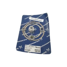 GRUNDFOS 415080 CRK2/4 AUUV NSMP