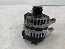 2021-2025 Ford Bronco Sport 1.5L Alternator OEM