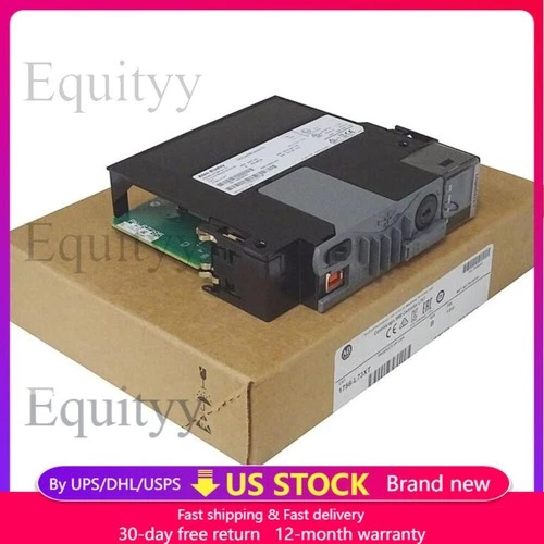 BMXP342020 VIP - Bild 1 von 1