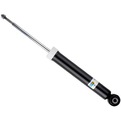 Bilstein B4 shocks 19-280615 rear Damper for OPEL INSIGNIA B Country Tourer INSI