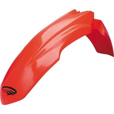 Cycra Performance Front Fender | 1CYC-1503-32