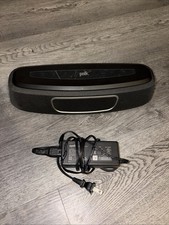 Polk Audio MagniFi Mini Sound Bar