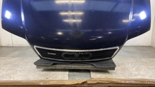 Capot Audi A6