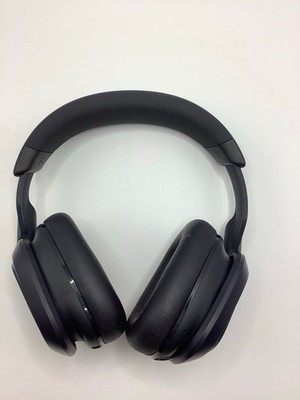 ASTRO A30 Playstation, Marine/Rot Gaming-Headset - Wie neu 1#40983888