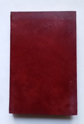I MALAVOGLIA - Giovanni Verga - Mondadori - 1960 + Zeitungsartikel