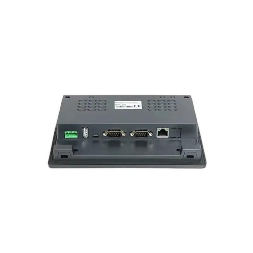 KINCO GL070E HMI Touch Screen Panel 7" TFT LCD Ethernet USB Replace MT4434TE - Picture 3 of 5