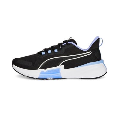 Puma PWR Frame TR 2 WN's Trainingsschuhe Freizeit Fitness - 377891-02