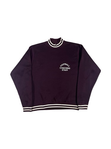 Vintage 1960s champion sweatshirt - Gem Vintage 1960s champion sweatshirt - Gem