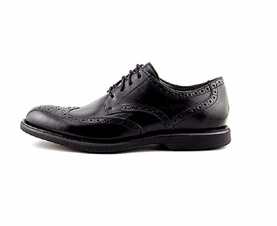 New Sperry Top Sider Men display picture 3