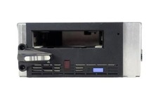 DELL PV136T LTO-2 Tape Drive 3-01032-02 Ultrium-2 PowerVault 136T 0W9363 0N2492