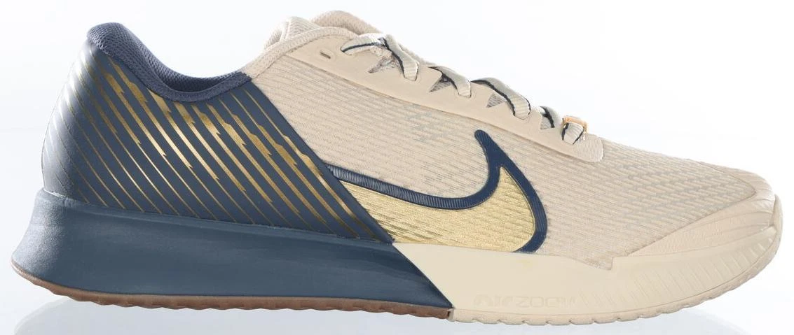 Nike Air Zoom Vapor X University Gold for Sale | Authenticity