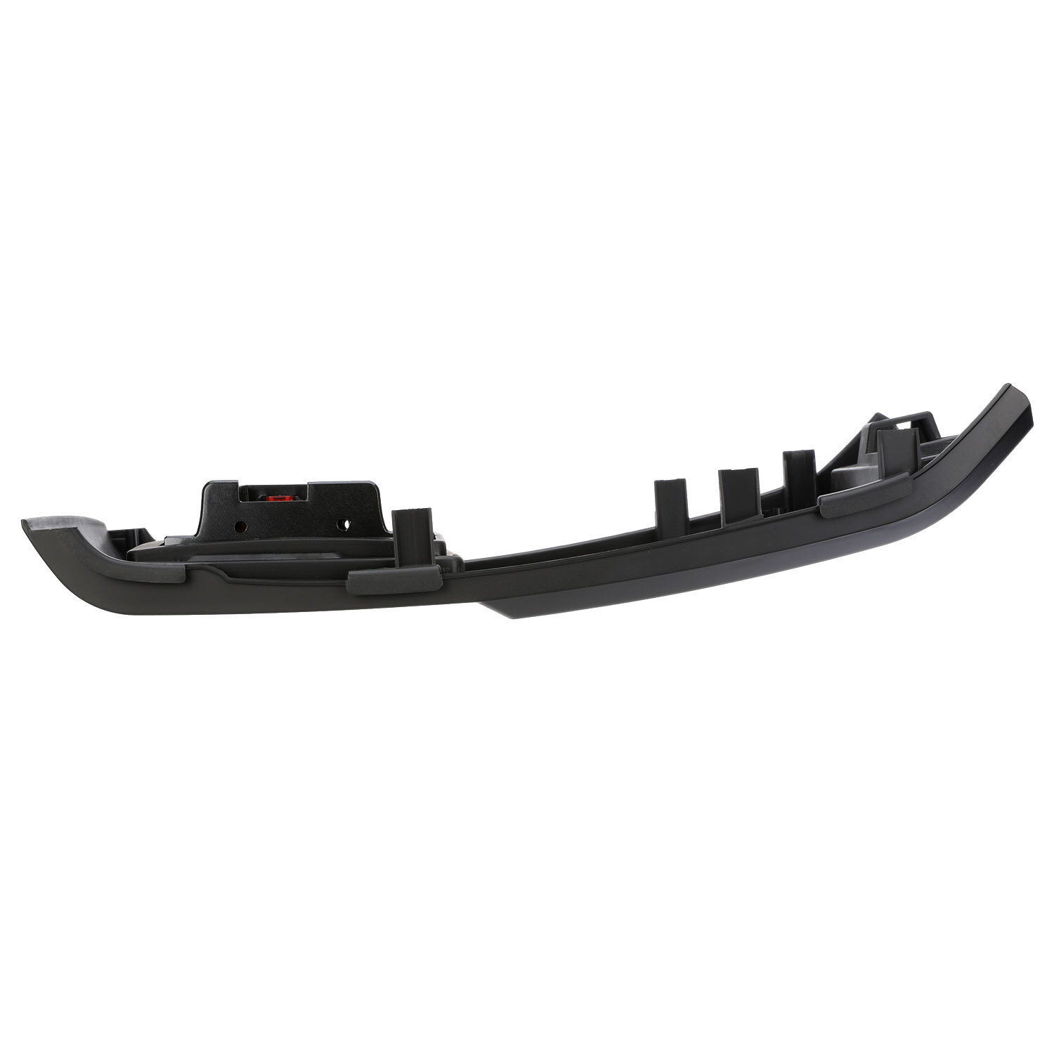 For Ford F150 2009-2012 Apple Carplay Android 13 Car Stereo Radio WiFi GPS /Kit