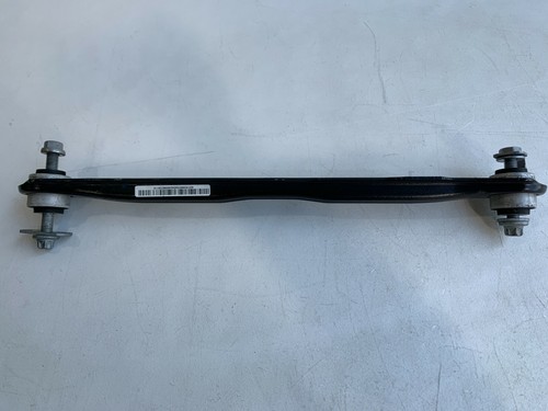 2015-2018 JEEP RENEGADE REAR LEFT DRIVER CONTROL ARM SUSPENSION ROD OEM 15-18 - Picture 2 of 6