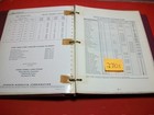 Foto 8 di 15