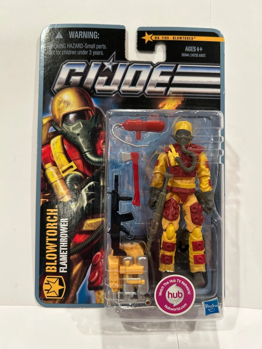 ゲリラセール/GIジョー／30周年記念スペシャル　バージョン ゲリラセール/GIジョー／30周年記念スペシャル バージョン ゲリラ