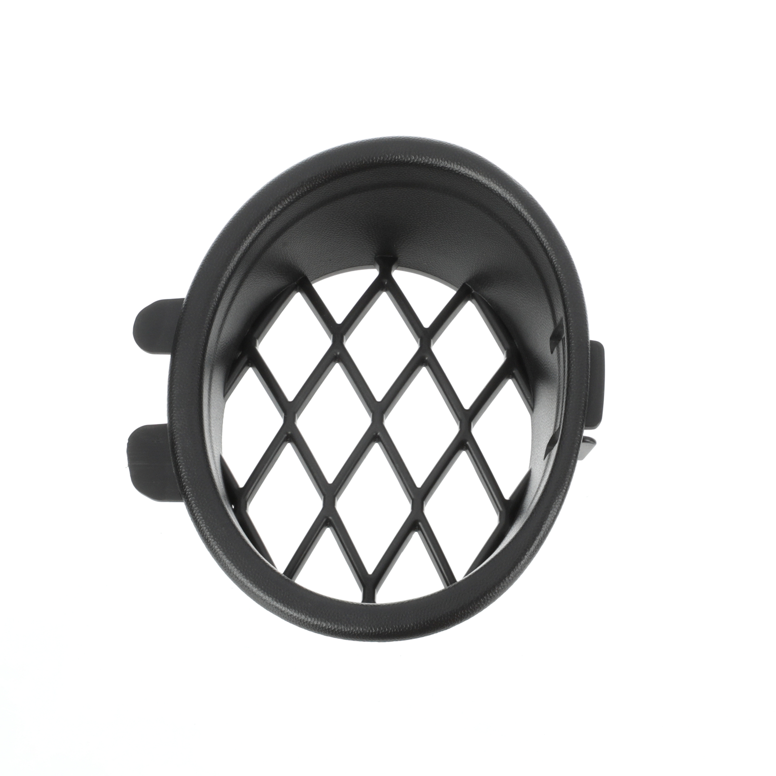 Cubierta de lente de faro antiniebla lado del conductor para Subaru Impreza 2004-2005 (N/P 57731FE540)