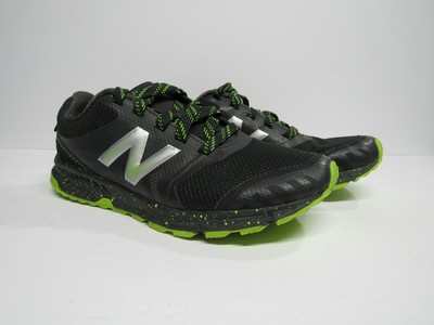new balance fuelcore nitrel boys