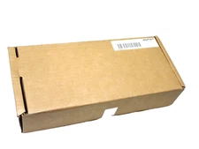 V0002HR VEGA 650 TDK LAMBDA POWER SUPPLY SEALED BOX NEW