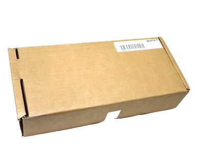 V0002HR VEGA 650 TDK LAMBDA POWER SUPPLY SEALED BOX NEW