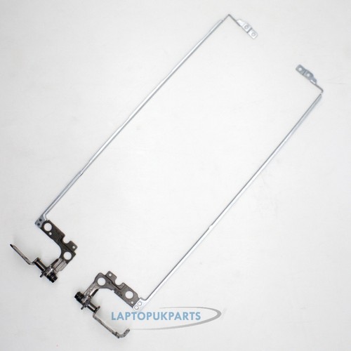 Toshiba satellite C55-C-19Q Hoparlör 3LBLQSA0I10 3LBLQSA0I20 3LBLQSA0I40