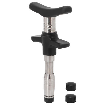 chiroさん専用ページ Manual Chiropractic Adjusting Tool Spine Adjusting Corrector