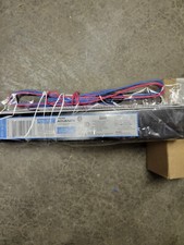 15330H72 Balast Philips