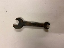 Reproduction Derby Bentley Smal Tool Kit Spanner FB599