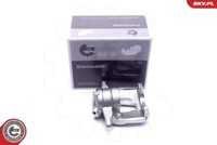 Esen SKV Bremssattel Vorne Links FüR Fiat 500 C Panda Ford KA 312 169 169