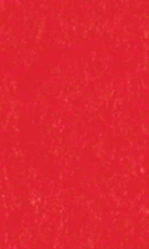 Tissue Paper Red 20" x 30" 240 Large Sheets Gift Wrap Wrapping Ships Flat