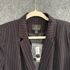Foto 2 di 9