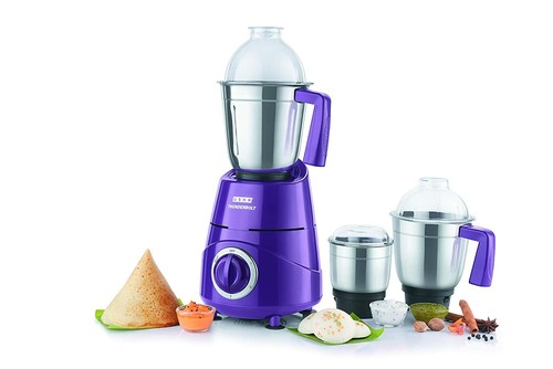 usha mixer 2853 price