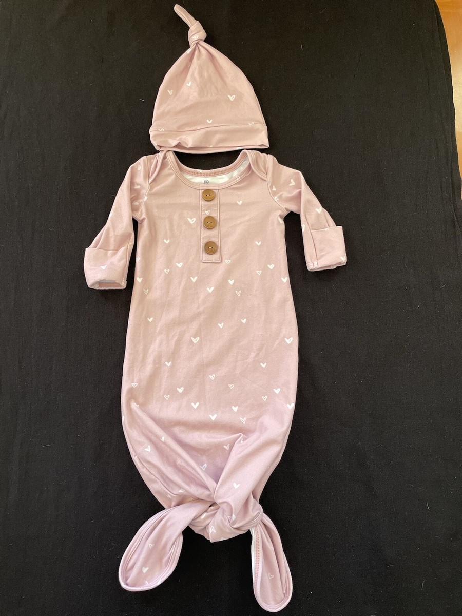 Caden Lane Delivery Nightgown Caden Lane Gowns For Newborns Baby