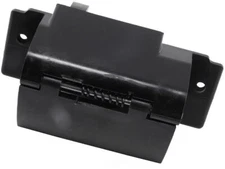 For 2013-2015 Chevrolet Spark Liftgate Latch Handle AC Delco 81949BZ 2014