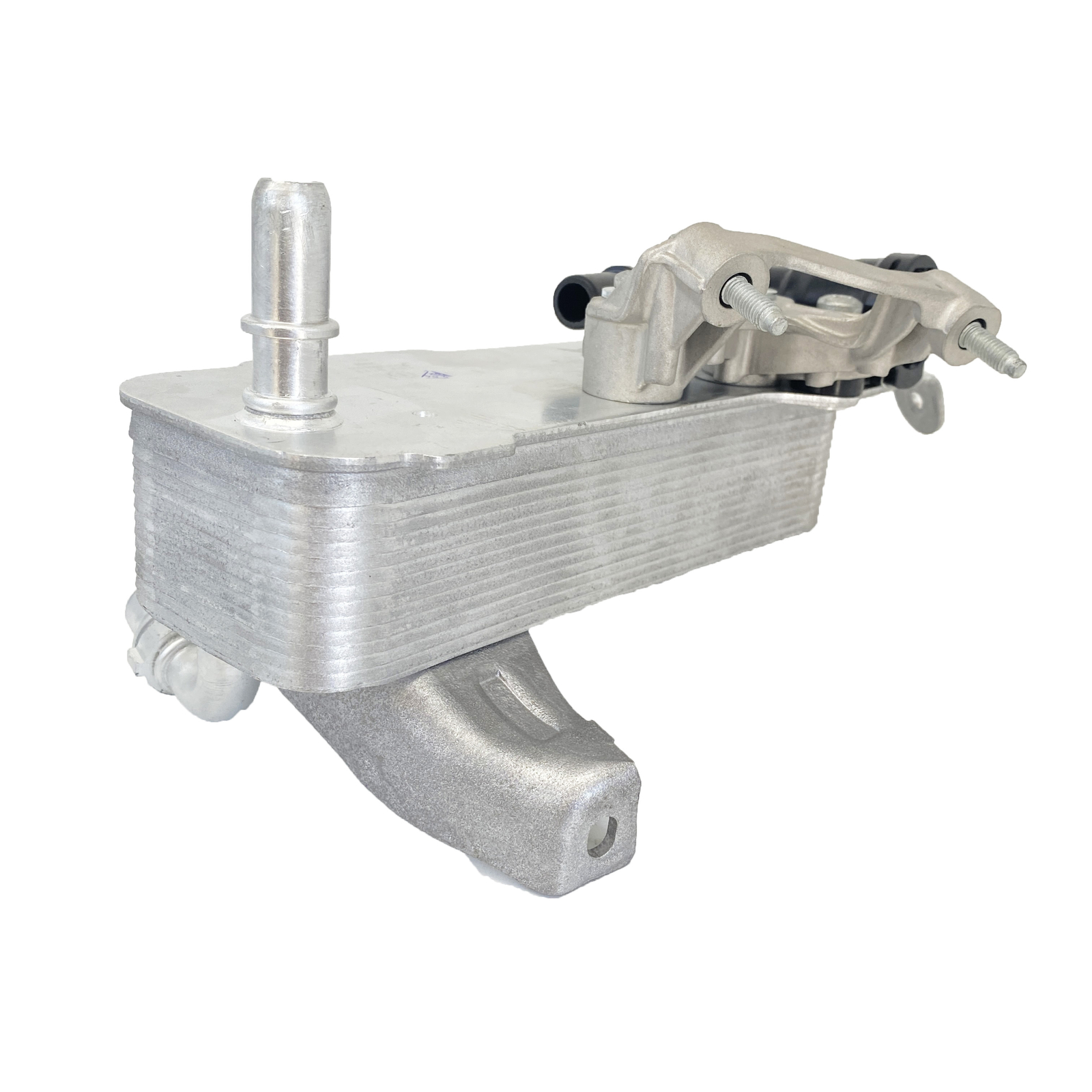 17218514515 Transmission Oil Cooler For BMW X3 X4 xDriver 430i 2.0 