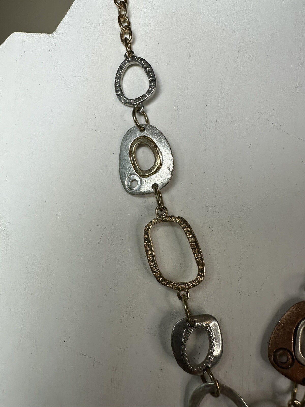 Picture 6 of 20