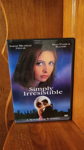 DOLLAR DVD$ U PICK LT_9 - Picture 169 of 251