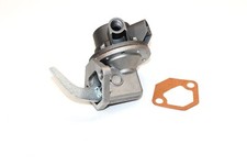 AUSTIN A30,A35 & A40 FARINA PETROL (FUEL) PUMP 17H98