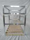 Foto 5 di 6