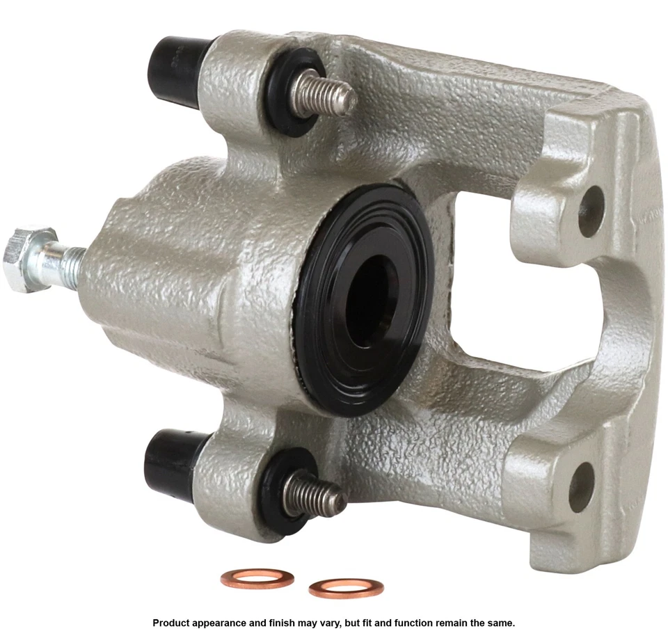 Pinza de freno de disco Cardone para Dodge Caravan 2000-2007 2001 2002 2003 2004 2005 Foto 3 de 4