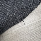 Bild 8 von 16