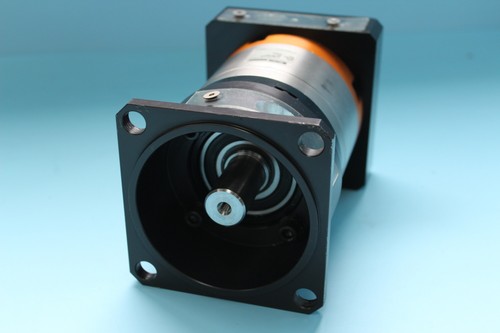 Parker Bayside Reducer PV90TN-005 5:1, 1Pcs, Free Expedited Shipping - Picture 2 of 8