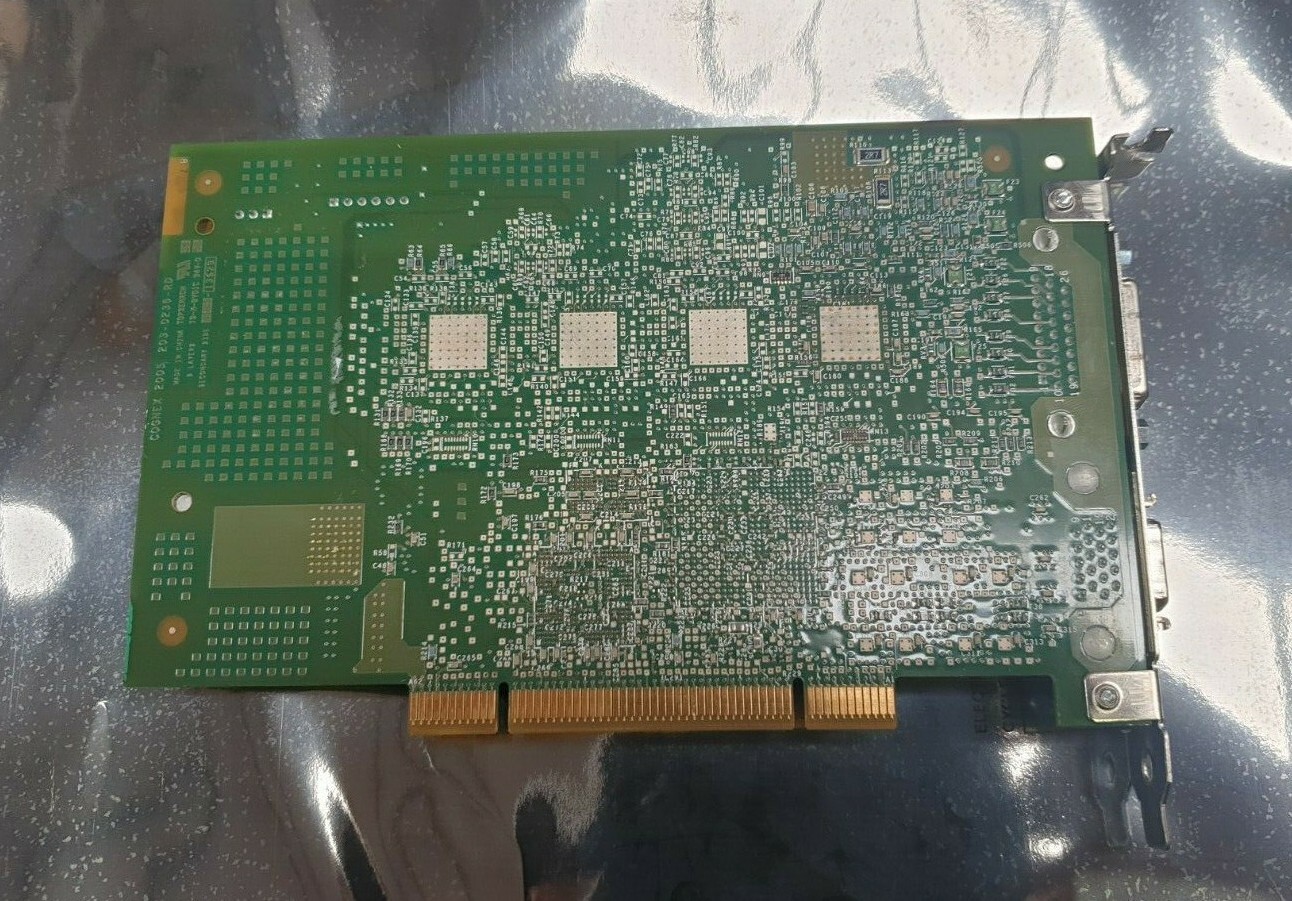 Picture 3 of 6