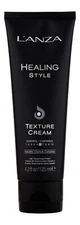 L'Anza Healing Style Texture Cream 125 ml. Hair Styling Product