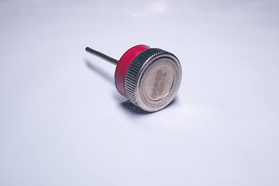1X PL6002JP YENYO 60A 200V Press-Fit Positive Auto Rectifier Diode High Current